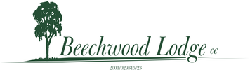 Beechwood Lodge